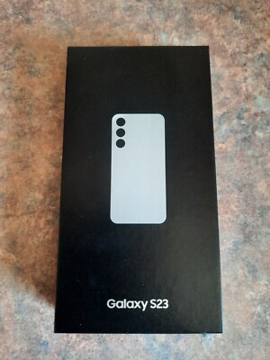 Samsung Galaxy S23 - 128GB - Beige (Ohne Simlock) (Dual SIM)
