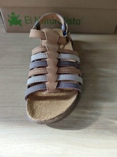 Sandale EL NATURALISTA 5056 WAKATAUA T37