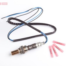 Sonde lambda Citroen AK