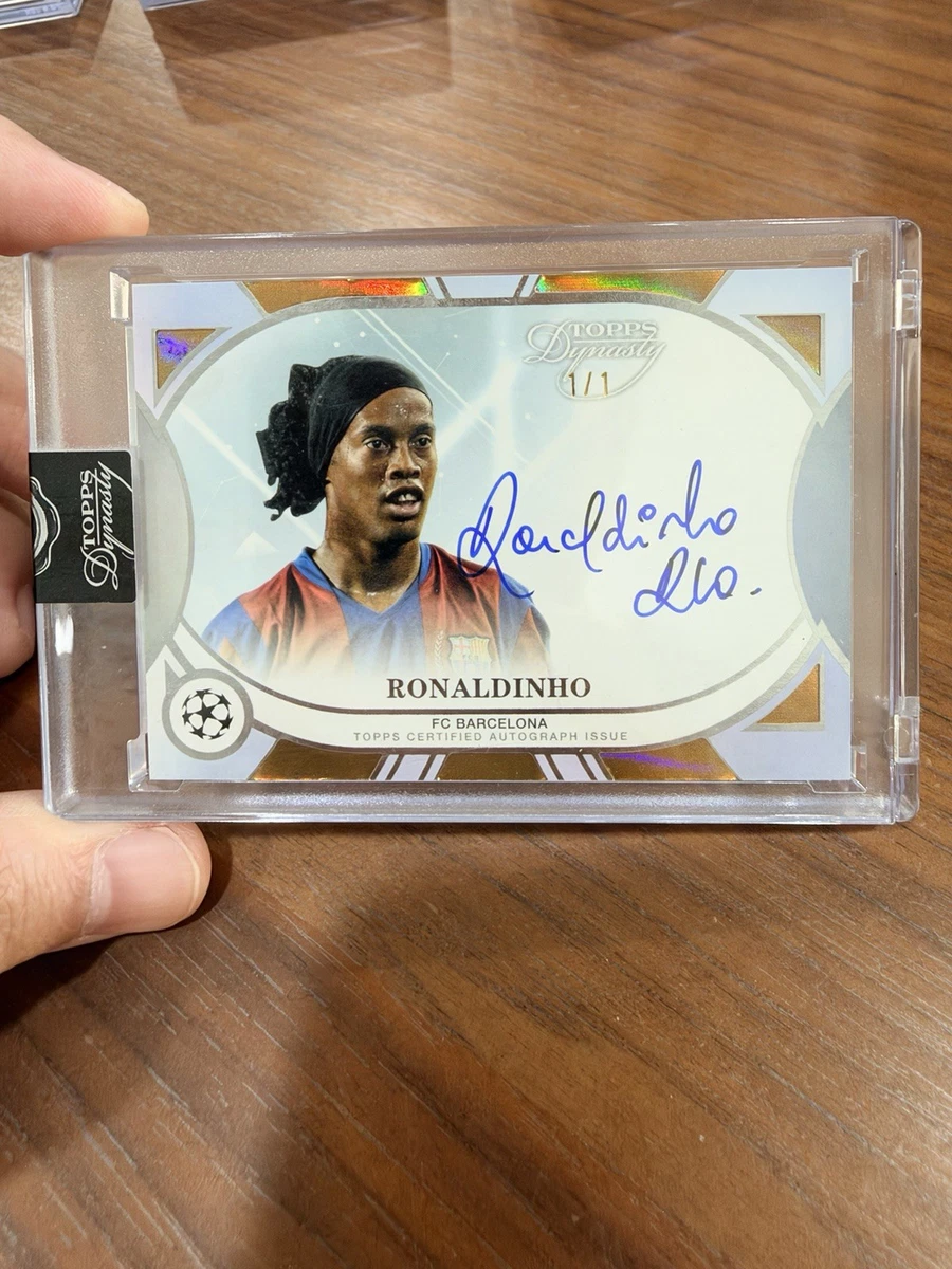 Soccer Trading Cards Sports Memorabilia for sale | eBay