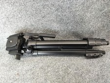 SONY Tripod VCT-VPR1 Used