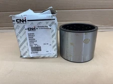 Genuine Case New Holland 47757537 Replacement Bushing for Excavator CNH