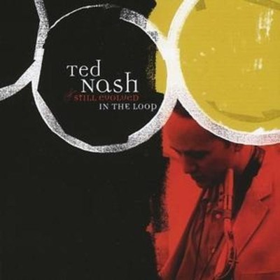 In The Loop CD
