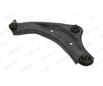 MOOG Lenker Radaufhängung Querlenker vorne links NI-WP-10629