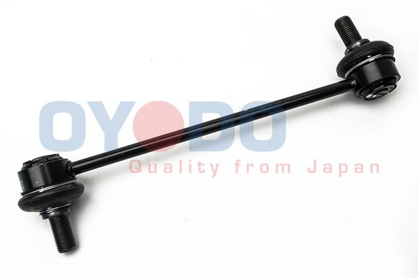 Oyodo Koppelstange Stabilisator 60Z0348-OYO FüR KIA Soul 1 AM Crdi 115 128 Cvvt-image