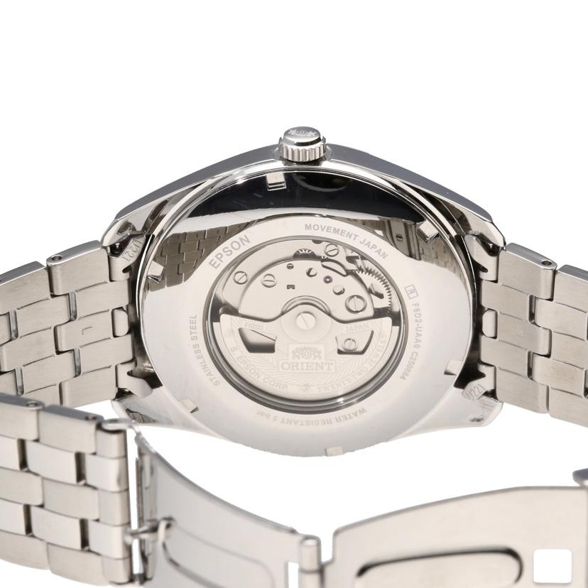 ORIENT/T/Multi-year/Automatic/RA-BA0002E/C25****/… - image 3