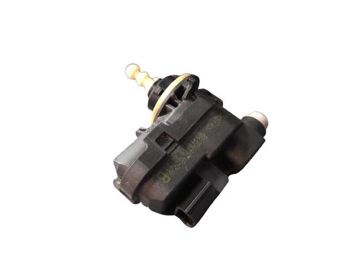 xenon scheinwerfer steuegerät motor RENAULT CLIO V 260564014R mocep1382187