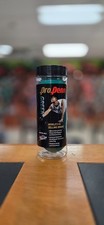 Penn 3 Ball Green Can