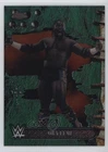2025 Topps Jalen Green Base (Raw)