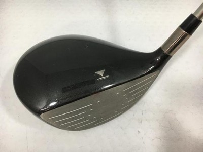 Titleist PRO TITANIUM 905R Driver 9.5 TourAD M-65 (S) #368 Golf