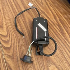 Golden Technologies BuzzAround Lite Charger 24v