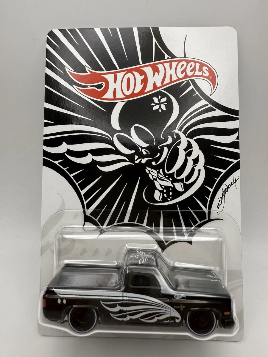 Hot Wheels Convention for sale | eBay