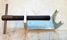 Kent-moore J-24773-a Transmission End Play Check Fixture Tool Kent-moore J-24773-a Transmission End Play Check Fixture Tool