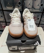 Adidas VL Court 3.0 Women's Sneakers Size 6