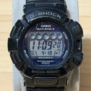 G Shock 9000 | eBay