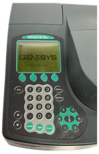Фото лота GENESYS10 от продавца №67031