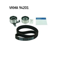 Kit de distribution Mazda MX3