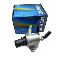 KüHlthermostat FüR Alfa Romeo 159 Von 2005-2011