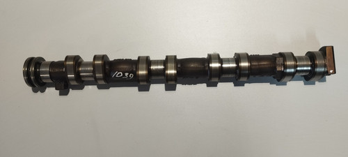 ORIGINAL BMW Auslassnockenwelle 7566995 E81 E87 E88 E90 E91