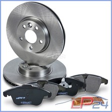 Disque de frein Ford S-MAX