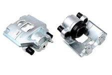 NK Front Right Brake Caliper for Toyota Yaris 1.3 1NR-FE/1NR-FKE 2011-2017