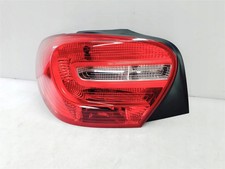 Rückleuchte Mercedes-Benz W176 A1769060100 Ein Stück (Rechts oder Links)