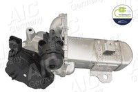 Aic Agr-Modul U.A. FüR CitroËN, Ford, Peugeot