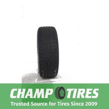 Michelin Defender 2 205 55 16 91 H 832nds Crt10302