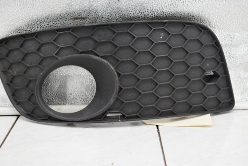 VW GOLF V (1K1) 2.0 GTI 1K0853666 Blende Nebelscheinwerfer links