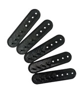 5 Pack Hat Extender,Hat Size Extender,Snapback Hat Extender Strap,Half Size C...