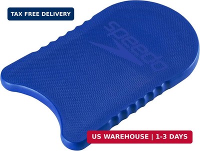 Speedo Unisex-Adult Swim Training Kickboard Adult