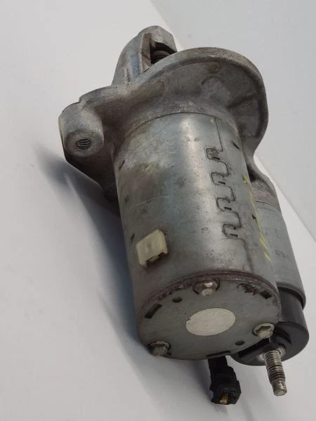 Motor de arranque Chrysler 300 2011-2016 3,6 L 4280007210 Foto 2 de 4