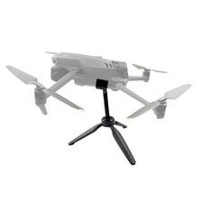 Desktop Display Bracket Tripod Exhibition Support Holder for MAVIC 3/Cine Drone