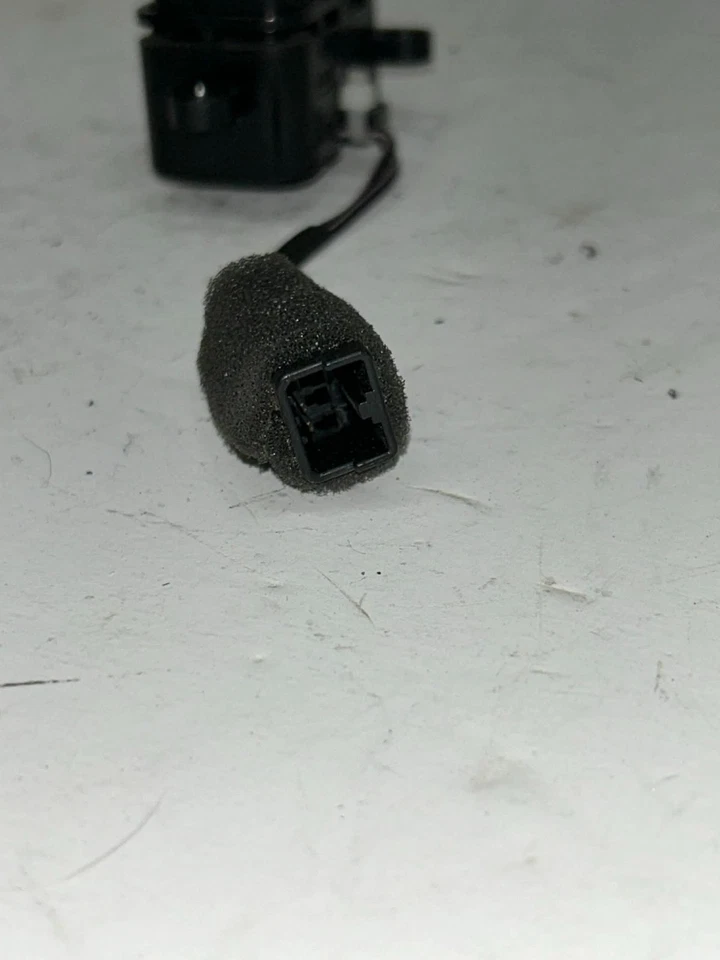 Cerradura/desbloqueo interruptor puerta Mazda Millennia 99-02 Foto 3 de 4