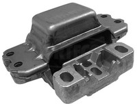 80001235 Corteco Lagerung, Schaltgetriebe FüR Audi,Seat,Skoda,Vw