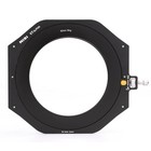 NiSi V7 Alpha 100mm Filter Holder for Dslr and Mirrorless Cameras