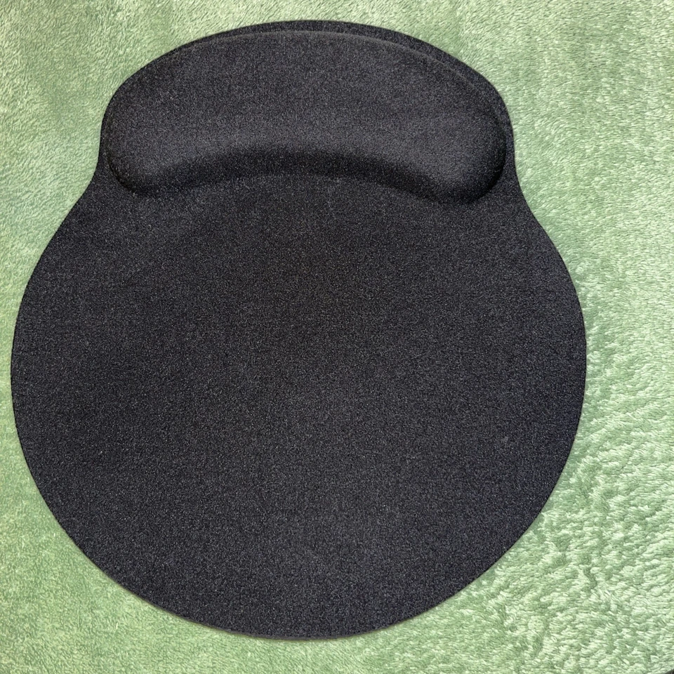 Appel Maus Kabellos und Ihre Etue Funkmaus, Unterlage, In Sehr Guten Zustand - Bild 3 von 4