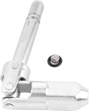 Jack Direction Joint Jack Universal Joint Horizontal Jack Parts Jack Repair Jack Direction Joint Jack Universal Joint Horizontal Jack Parts Jack Repair