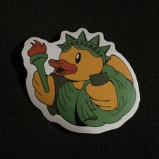 Sticker Number 4053 Individual Stickers Fast Shipping