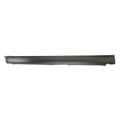 Türschwellen - Einstiegsblech BLIC 6505-06-9590012P