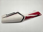 Yamaha TZR 250 3XV Right Cap Fairing