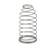 Holley Side Hung Float Spring 20-123 For side Hung Float Bowls