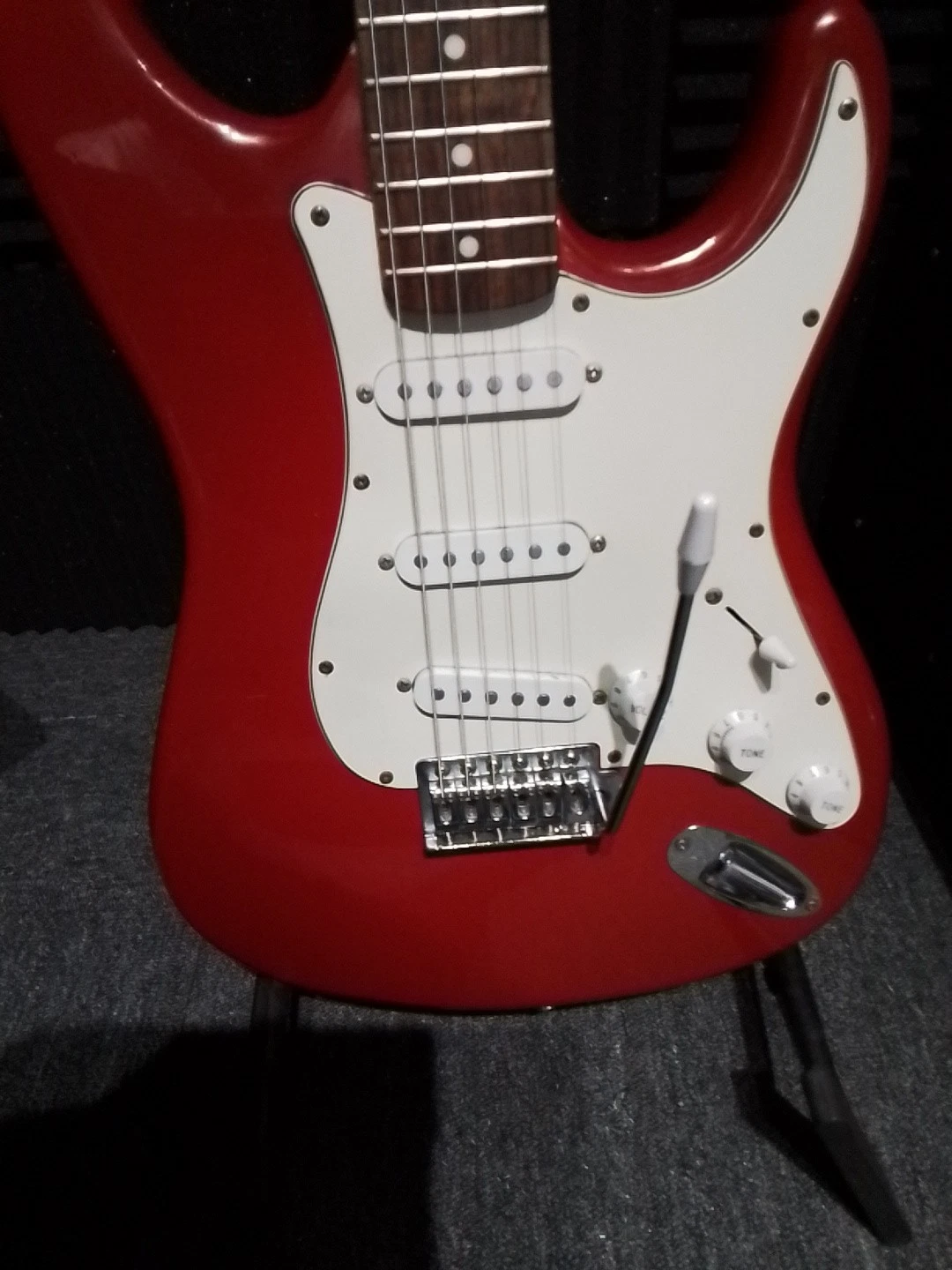 Picture 3 of 4