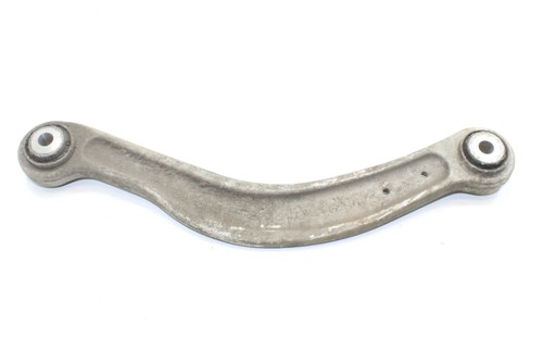 MERCEDES-BENZ C W204 Querlenker hinten links 1.60 Petrol 115kw 2009 17598015