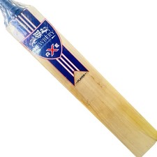 Newberry AXE English Willow UK Edition