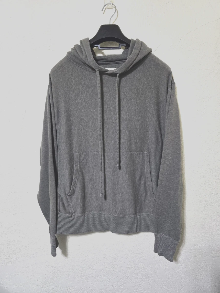 japan hoodie products for sale | eBay