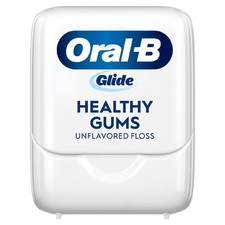 Oral-B Glide Pro-Health Original Floss 164.04 Foot Pack of 1