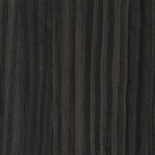 15MM HACIENDA BLACK LIGHTWEIGHT FURNITURE PLYWOOD SELF BUILD CAMPER VAN 8FTx4FT