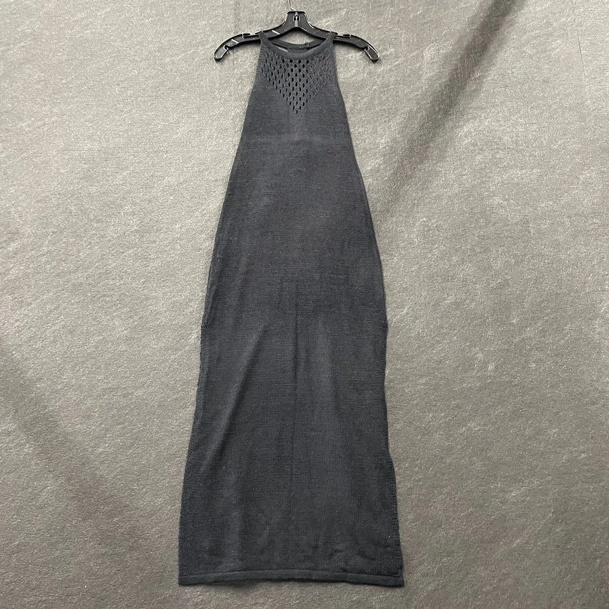 Sunday in Brooklyn Women's Clothing for sale | eBay Sunday in Brooklyn Women's Clothing for sale | eBay