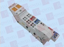 BOSCH R-IB-IL-INC-IN-PAC / RIBILINCINPAC (NEW IN BOX)